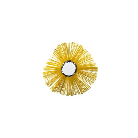 Borstring 7"x700 Poly 2,2