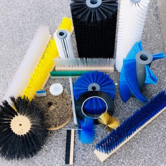 Annons:C 1566214347_specialborstar.jpg