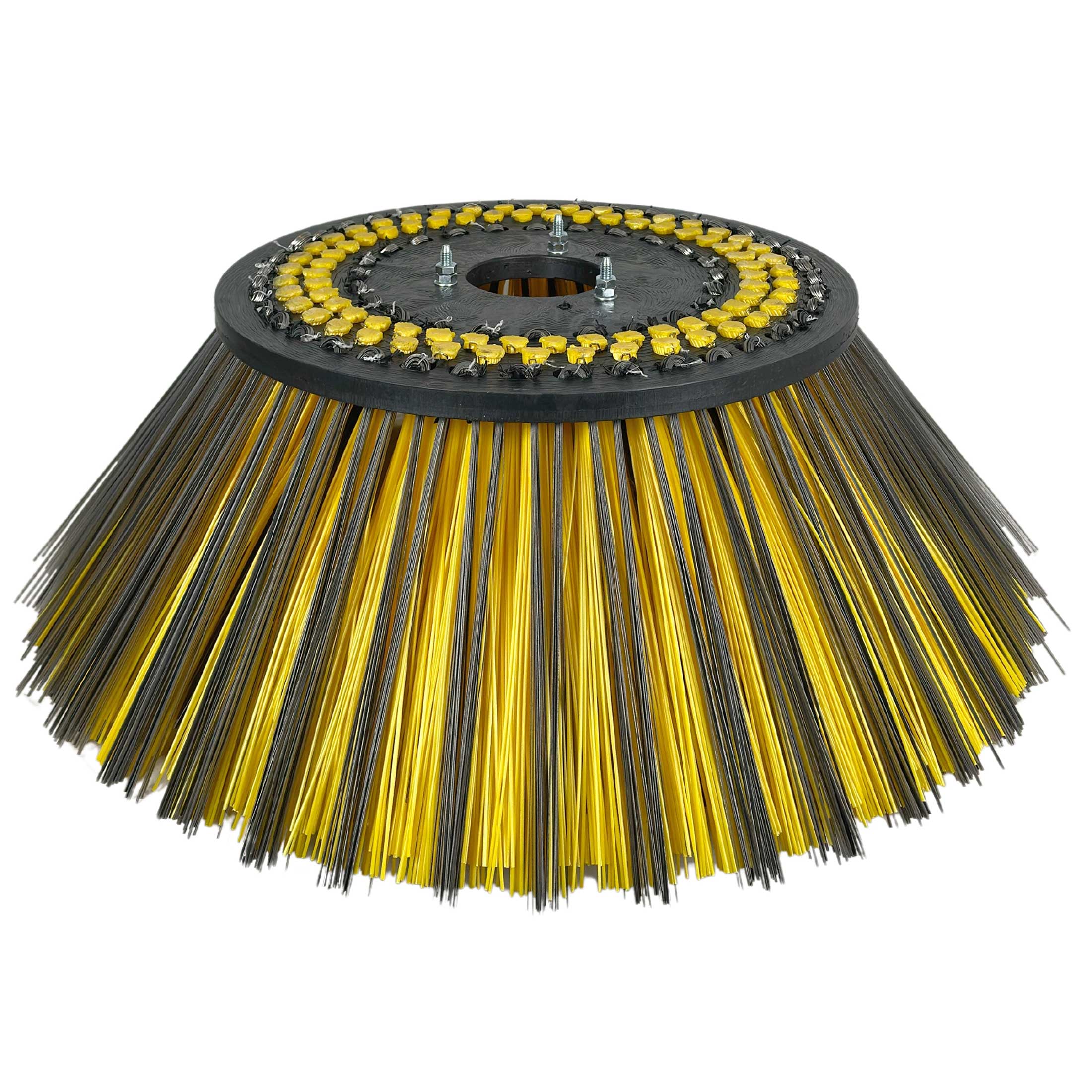 Annons:E sidoborste-251010.jpg